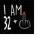 MR-2182023171639-i-am-32-plus-1-svg-woman-33th-birthday-svg-birthday-girl-image-1.jpg