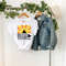 MR-2182023171641-retro-hello-sunshine-disney-shirts-for-women-mickey-castle-image-1.jpg