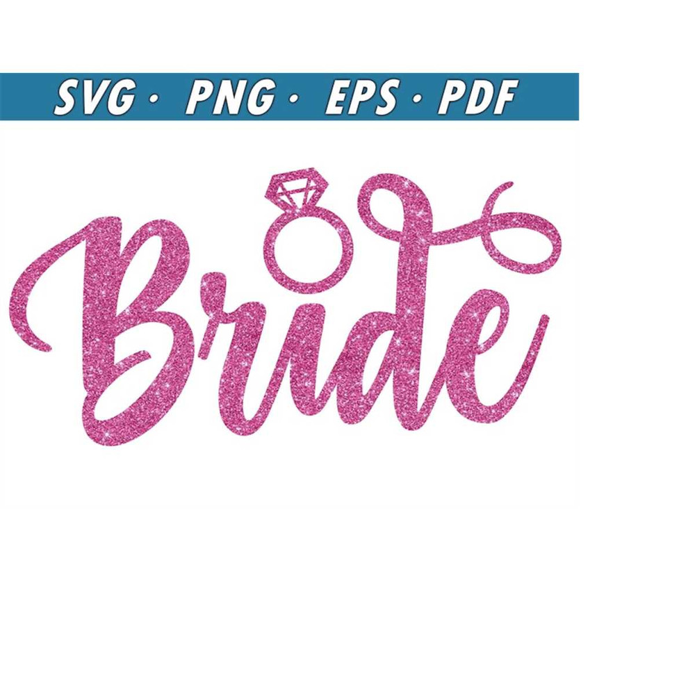 MR-2182023171651-bride-svg-bride-word-art-cut-file-and-wedding-cut-file-image-1.jpg