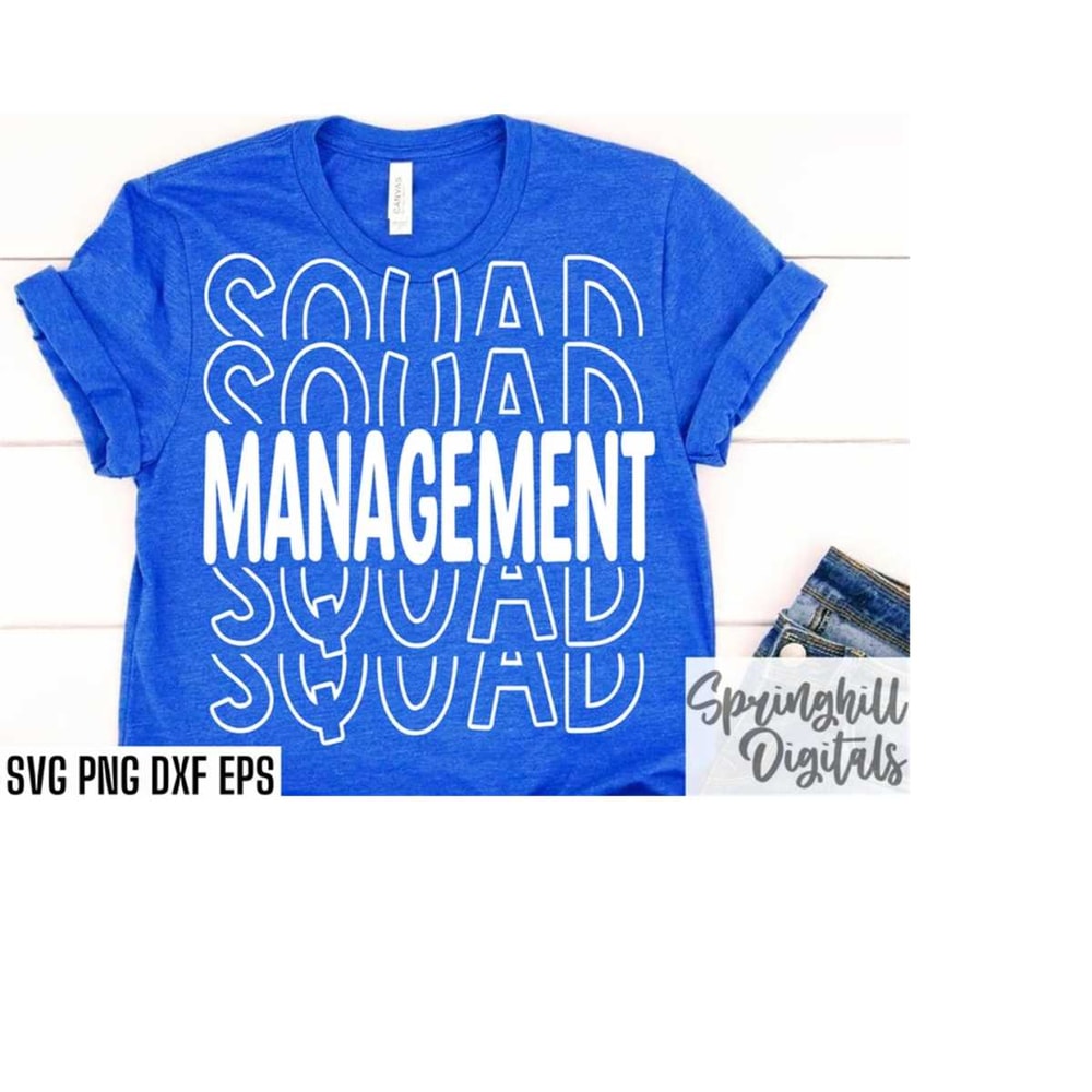 MR-218202317177-management-squad-manager-t-shirt-svgs-management-cut-files-image-1.jpg