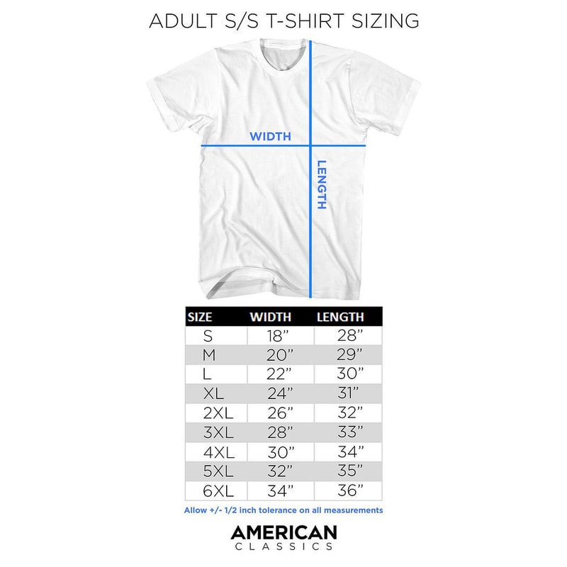 Muhammad Ali Again Black Adult T-Shirt - 2.jpg