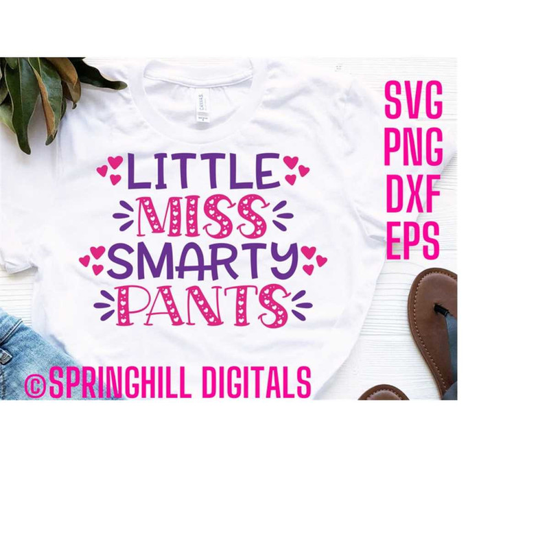 MR-2182023171754-little-miss-smarty-pants-svg-little-girl-svg-kids-quote-image-1.jpg