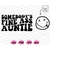 MR-2182023171812-somebodys-fine-ass-auntie-shirt-svg-png-aunt-svg-funny-image-1.jpg