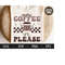 MR-2182023171817-more-coffee-please-svg-caffeine-coffee-lover-funny-coffee-image-1.jpg