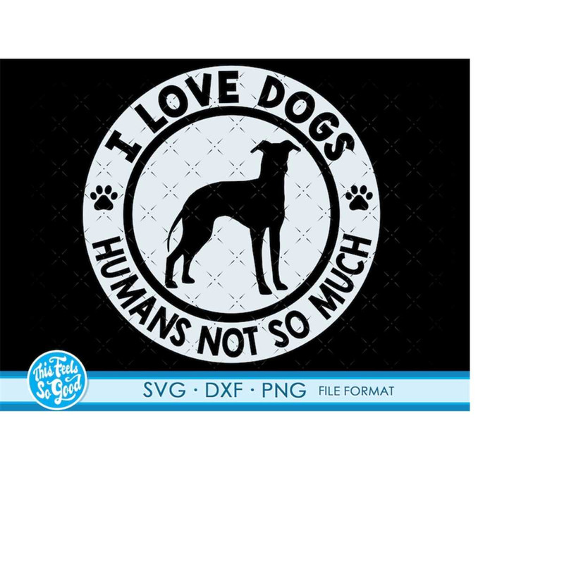 MR-2182023171828-funny-italian-greyhound-svg-dog-files-for-cricut-silhouette-image-1.jpg