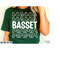 MR-2182023171835-basset-mama-svgs-basset-hound-cut-files-dog-shirt-designs-image-1.jpg