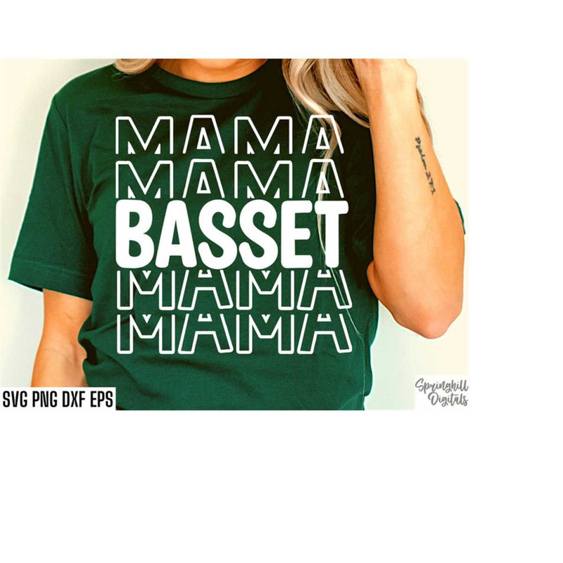 MR-2182023171835-basset-mama-svgs-basset-hound-cut-files-dog-shirt-designs-image-1.jpg