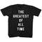 Muhammad Ali GOAT Black Youth T-Shirt - 1.jpg