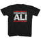 Muhammad Ali Run Ali Black Youth T-Shirt - 1.jpg