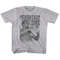 Muhammad Ali Training Stance Gray Heather Youth T-Shirt - 1.jpg