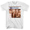 NSYNC Boxes White Youth T-Shirt - 1.jpg