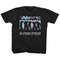NSYNC No Strings Black Youth T-Shirt - 1.jpg