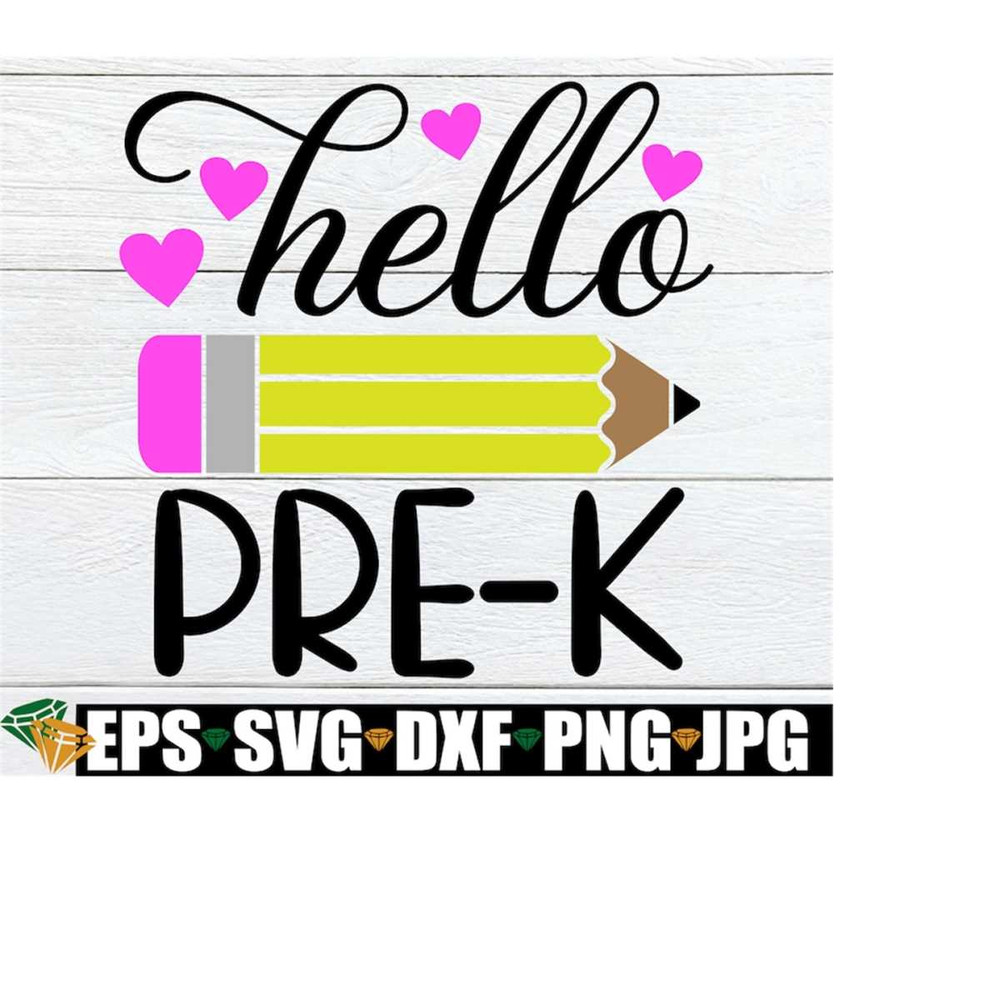 MR-2182023172233-hello-pre-k-pre-k-svg-first-day-of-pre-k-preschool-svg-image-1.jpg