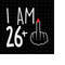 MR-218202317238-i-am-26-plus-1-svg-woman-27th-birthday-svg-birthday-girl-image-1.jpg