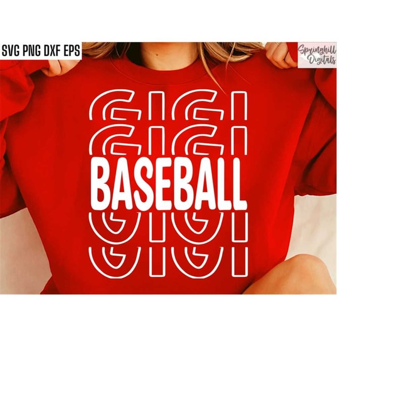 MR-218202317239-baseball-gigi-svg-baseball-t-shirt-cut-files-baseball-image-1.jpg