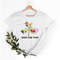 MR2182023172418tinkerbellbestdayevershirtdisneytinkerbelltshirtimage1jpg