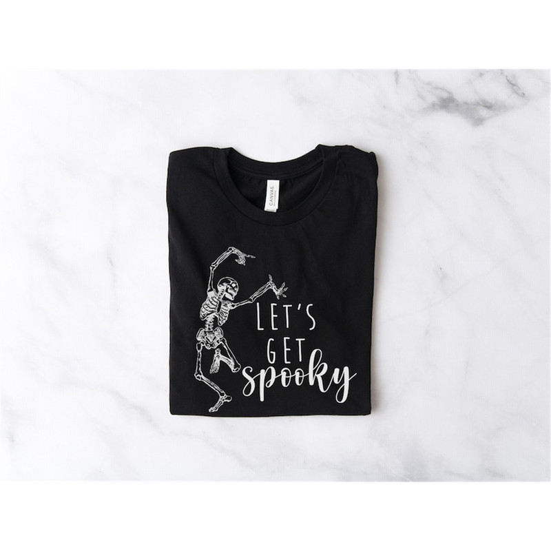 MR-218202317254-lets-get-spooky-shirt-funny-halloween-shirt-halloween-black.jpg