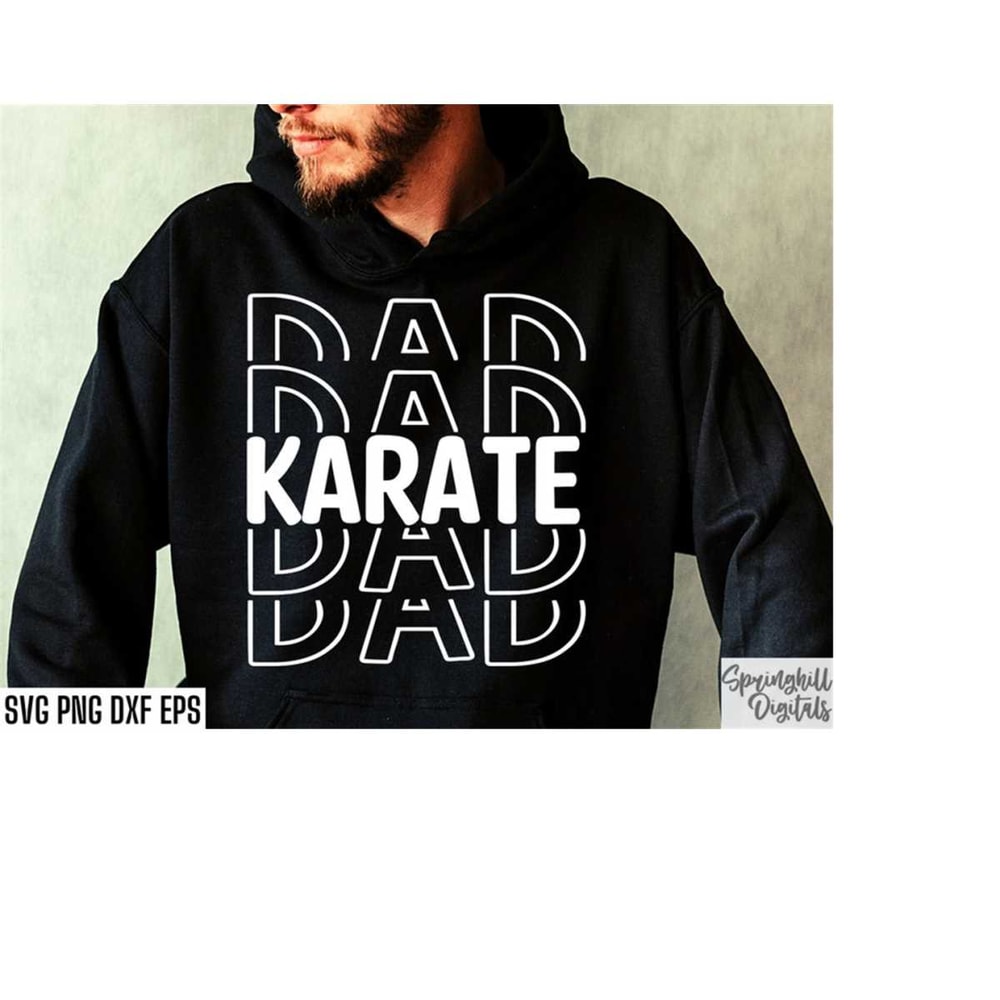 MR-218202317262-karate-dad-svg-karate-dad-shirt-martial-arts-cut-files-image-1.jpg
