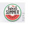 MR-218202317263-summer-door-hanger-svgsummer-svg-sweet-summer-svgdoor-sign-image-1.jpg
