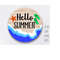 MR-2182023172641-summer-door-hanger-svgsummer-svghello-summer-svgdoor-sign-image-1.jpg