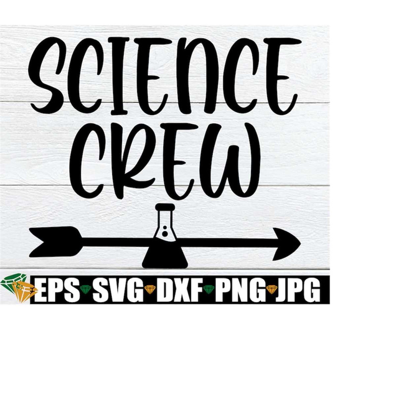 MR-2182023172645-science-crew-science-teacher-svg-matching-science-teacher-image-1.jpg