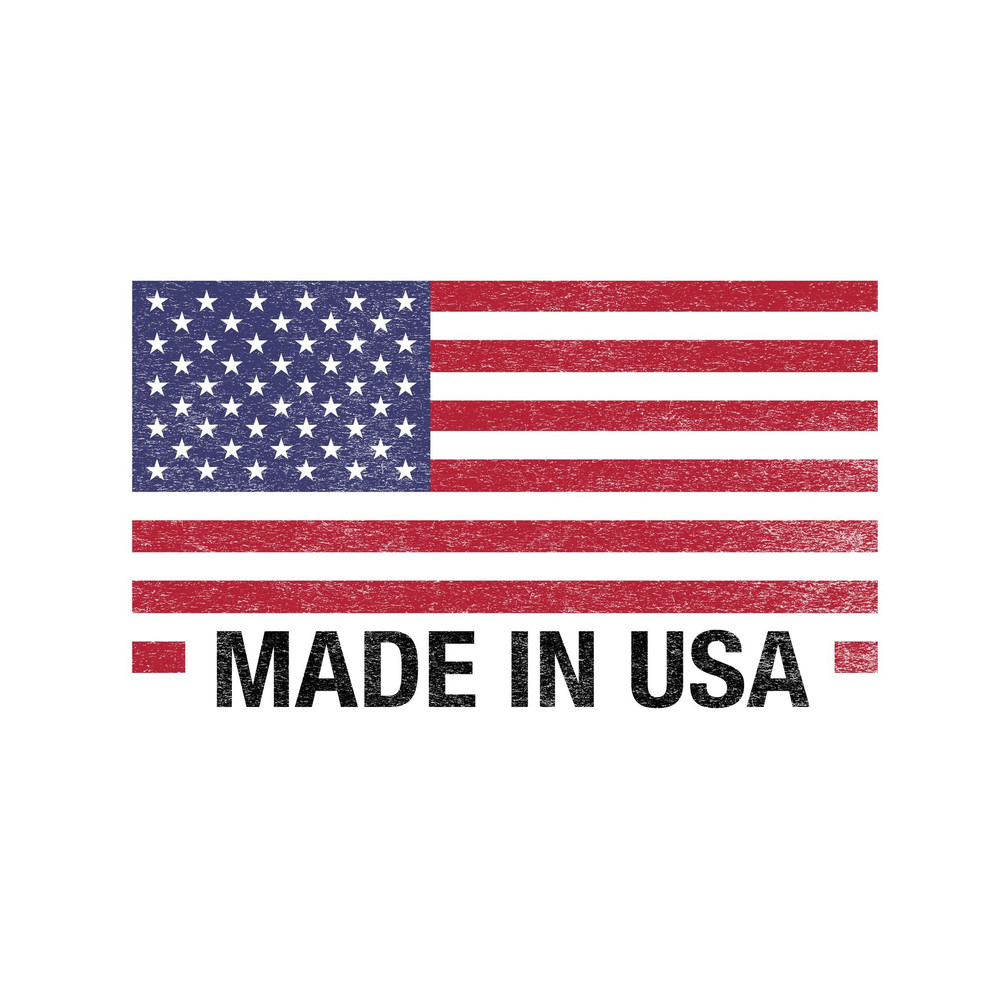 Steve Miller Band Abracadabra Black Adult T-Shirt - 3.jpg