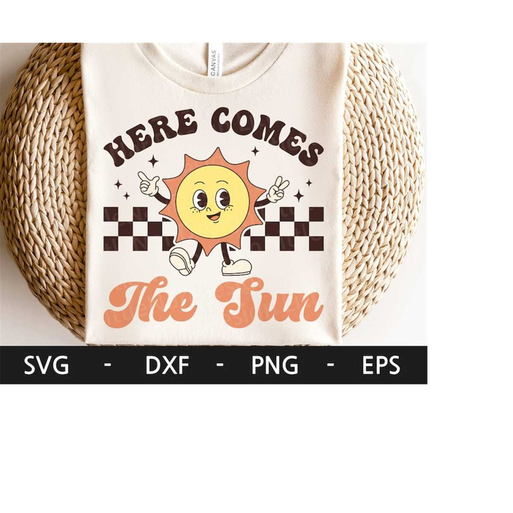 MR-2182023172720-here-comes-the-sun-svg-beach-shirt-svg-vacation-shirt-svg-image-1.jpg
