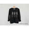 MR-2182023172731-skeleton-sweatshirt-skeleton-shirt-halloween-crewneck-black.jpg