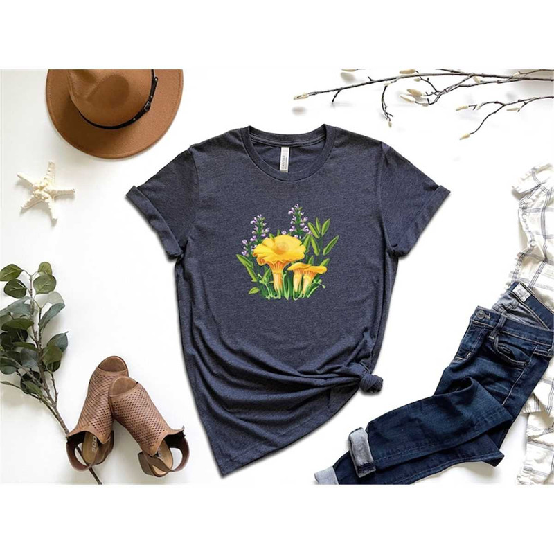 MR-2182023172849-aesthetic-mushroom-shirt-cottagecore-shirt-botanical-shirt-image-1.jpg