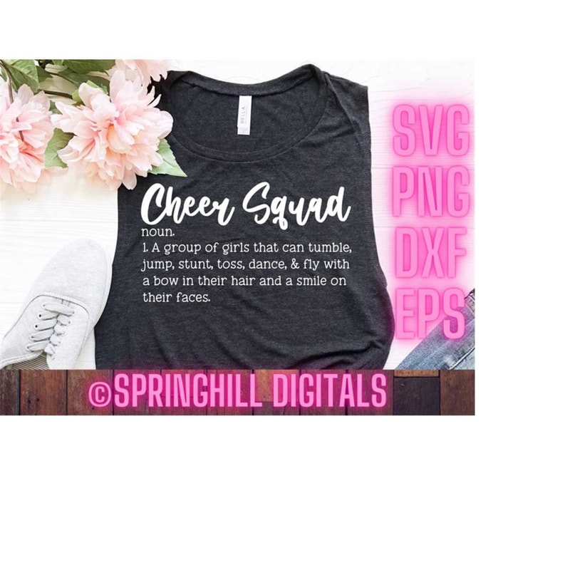 MR-2182023173015-cheerleader-svgs-cheer-svgs-cheer-shirt-svgs-cheer-cut-image-1.jpg