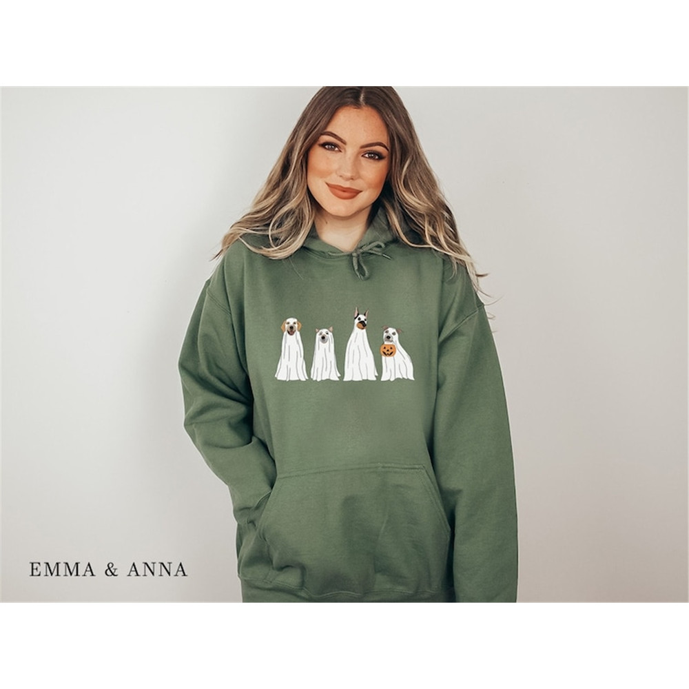 MR-2182023173039-halloween-hoodie-ghost-dogs-hoodie-halloween-pullover-military-green.jpg