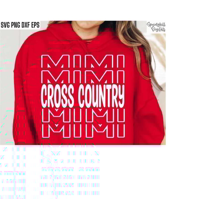 MR-2182023173056-cross-country-mimi-svgs-track-grandma-svgs-sports-season-image-1.jpg