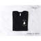 MR-218202317310-spooky-season-shirt-halloween-crewneck-ghost-shirt-black.jpg