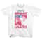 Wham USA 85 White Youth T-Shirt - 1.jpg