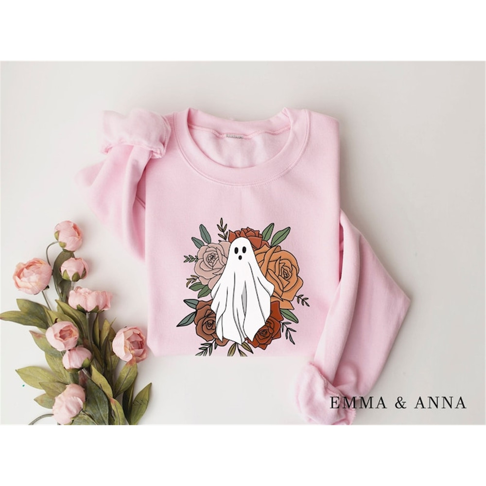 MR-2182023173327-floral-ghost-sweatshirt-floral-ghost-shirt-halloween-pink.jpg
