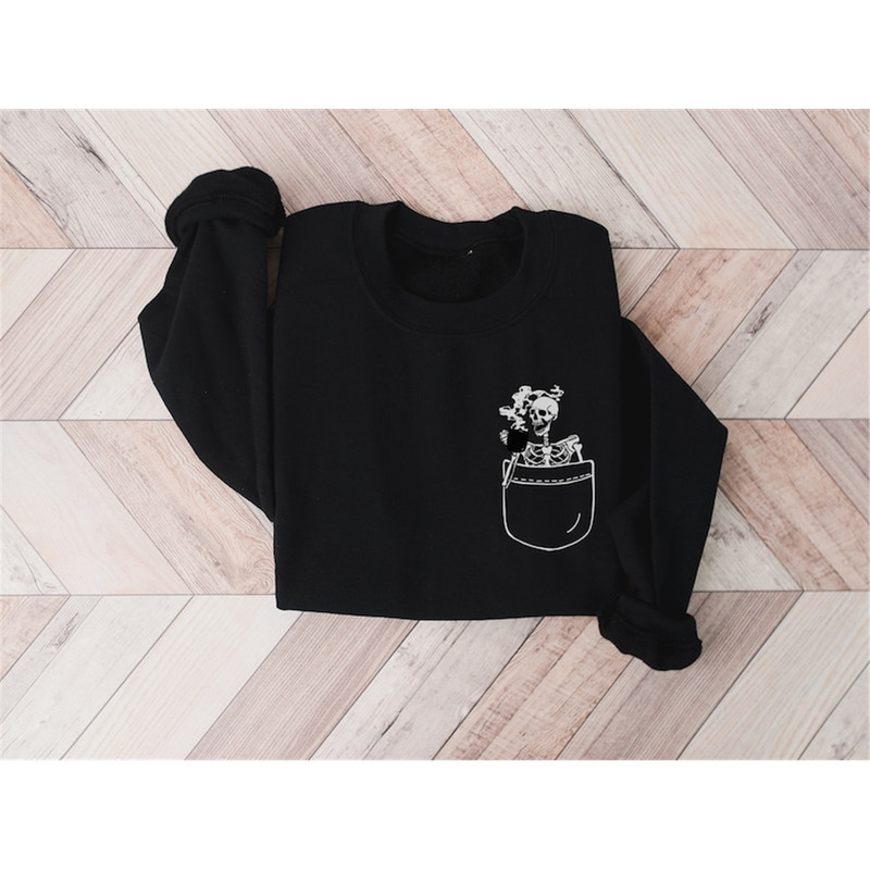 MR-2182023173452-skeleton-drinking-coffee-sweatshirt-funny-skeleton-shirt-black.jpg
