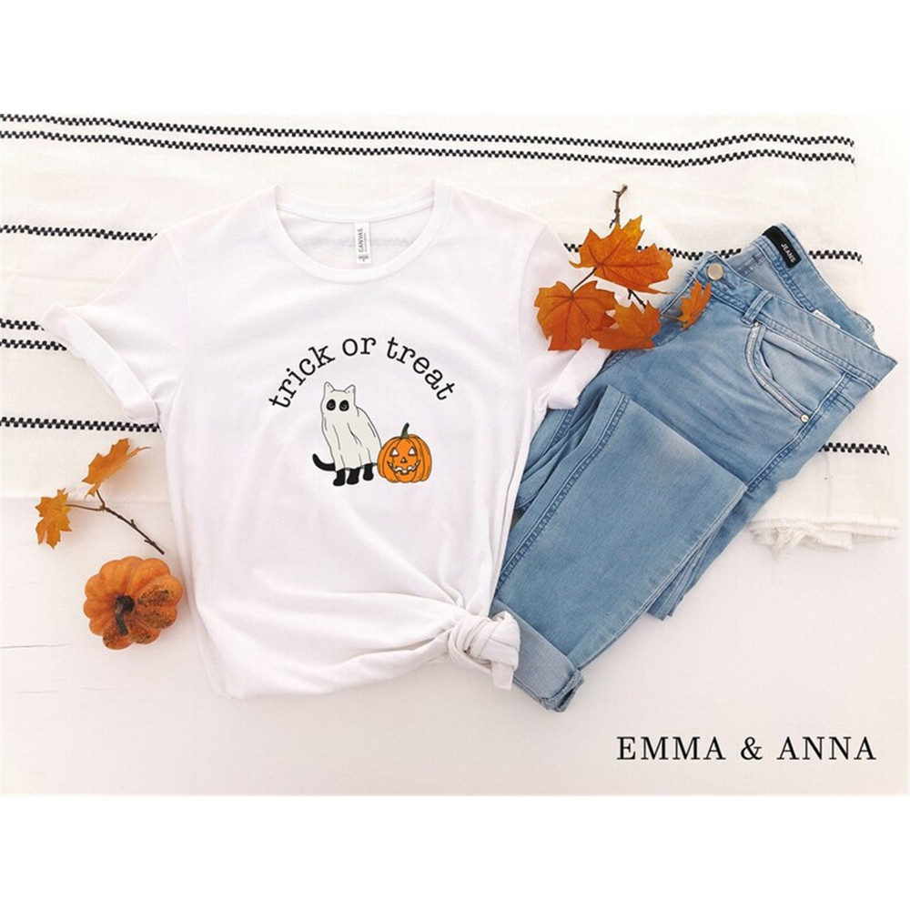 MR-2182023173513-halloween-shirt-halloween-t-shirt-trick-or-treat-shirt-white.jpg