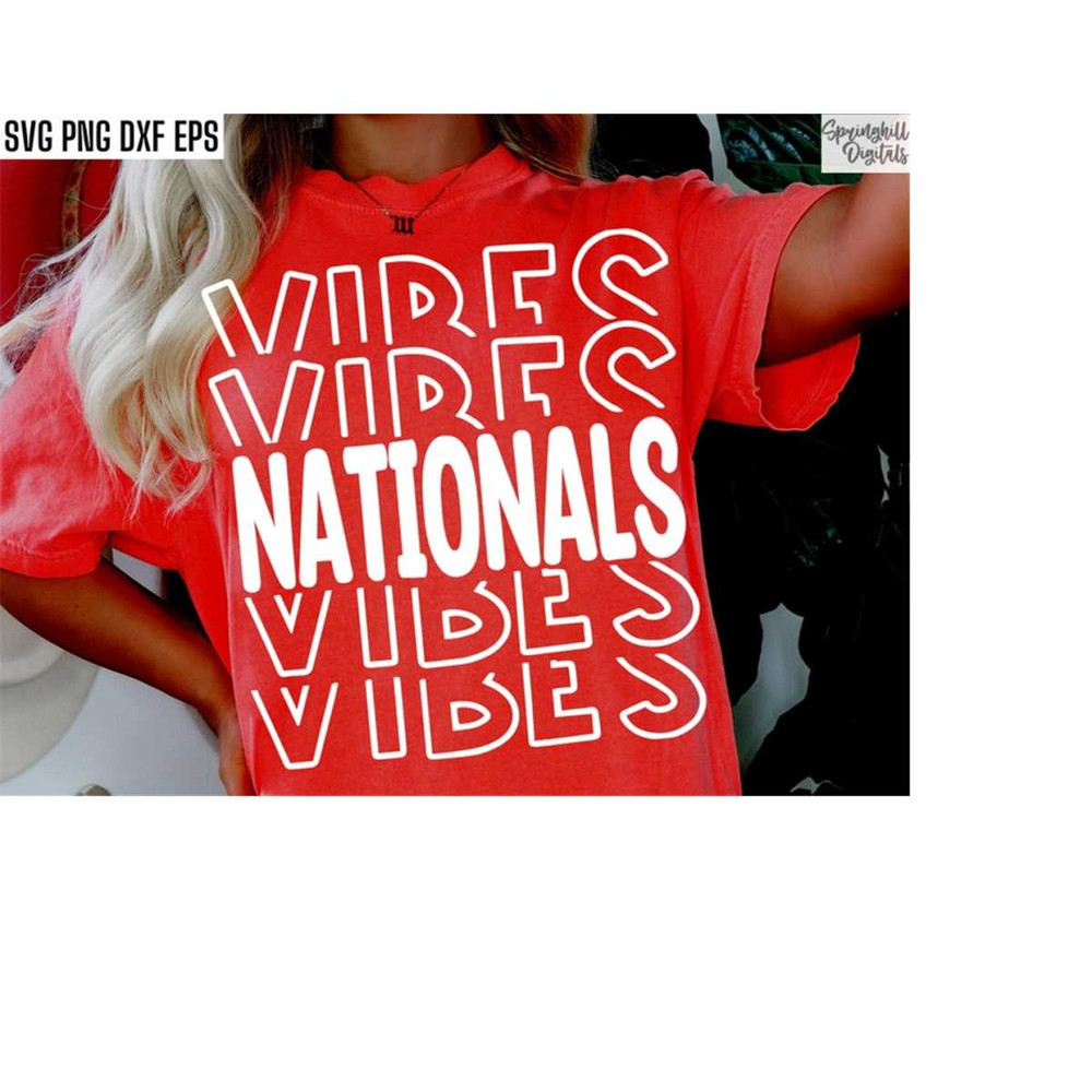 MR-2182023173610-nationals-vibes-svg-cheer-shirt-svgs-cheerleader-cut-files-image-1.jpg