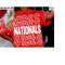 MR-2182023173610-nationals-vibes-svg-cheer-shirt-svgs-cheerleader-cut-files-image-1.jpg