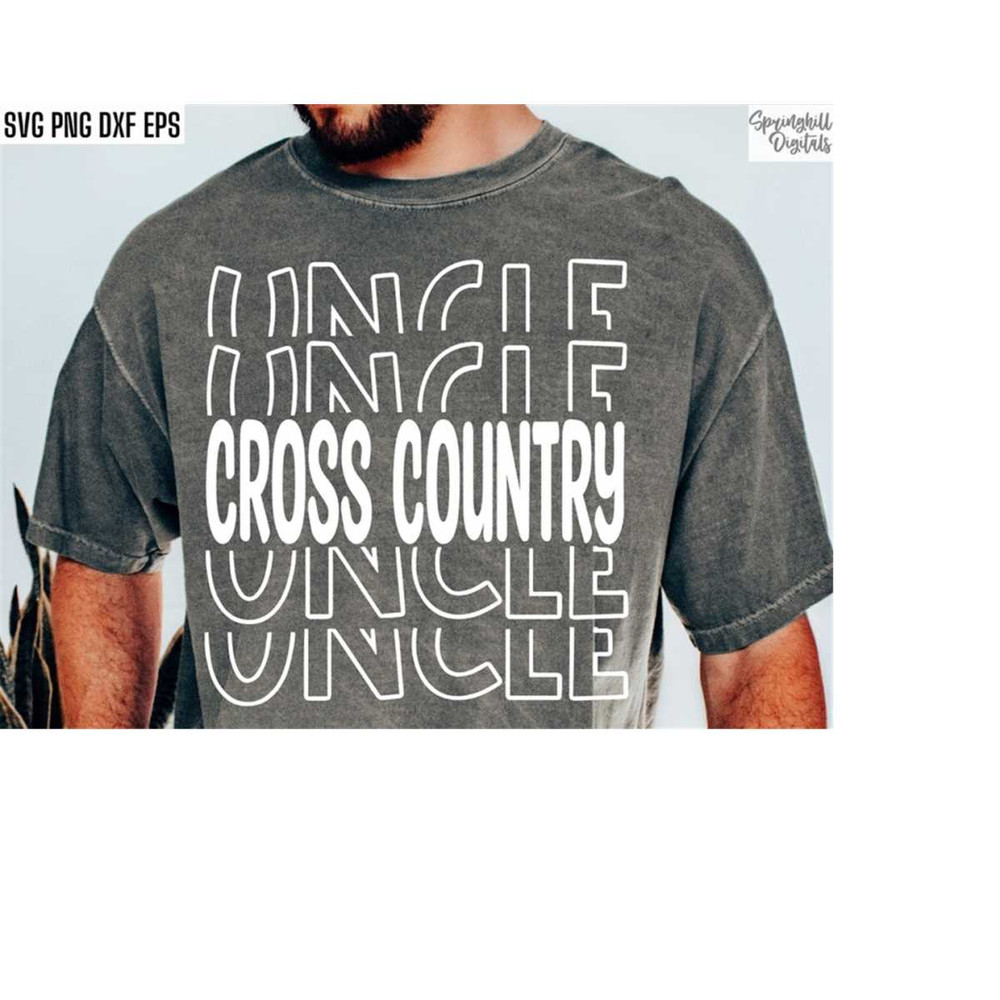 MR-2182023173918-cross-country-uncle-svg-track-family-svgs-sports-season-image-1.jpg