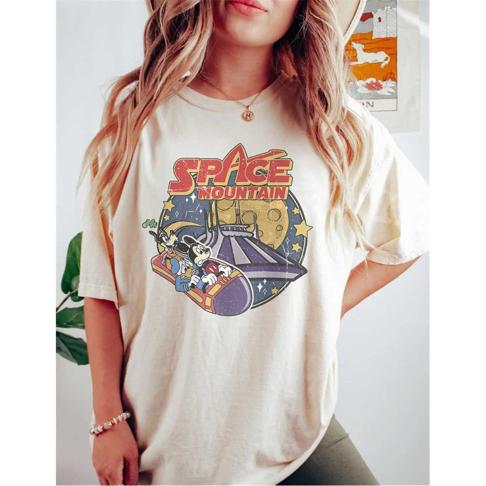 MR-218202317400-retro-disney-90s-space-mountain-comfort-colors-shirt-image-1.jpg