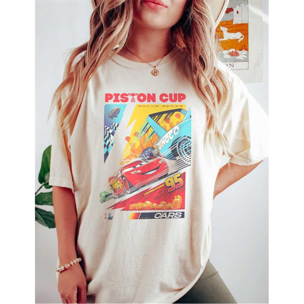 MR-2182023174031-retro-lightning-mcqueen-piston-cup-comfort-colors-shirt-image-1.jpg