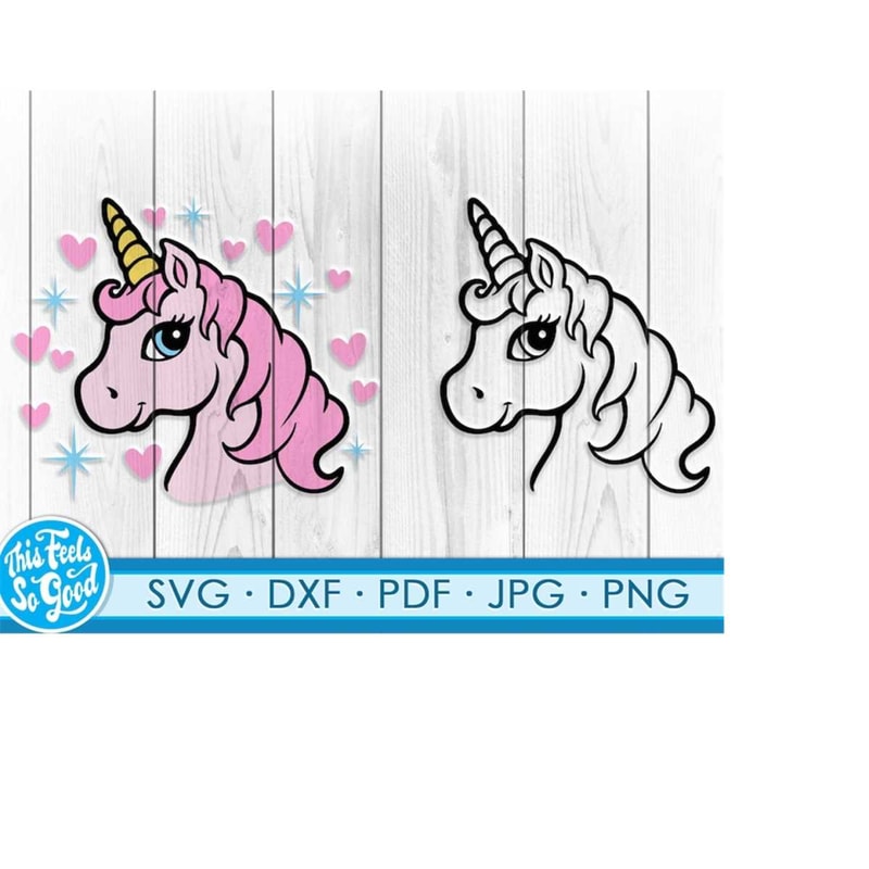 MR-2182023174244-magical-unicorn-svg-unicorns-face-mask-svg-fantasy-svg-files-image-1.jpg