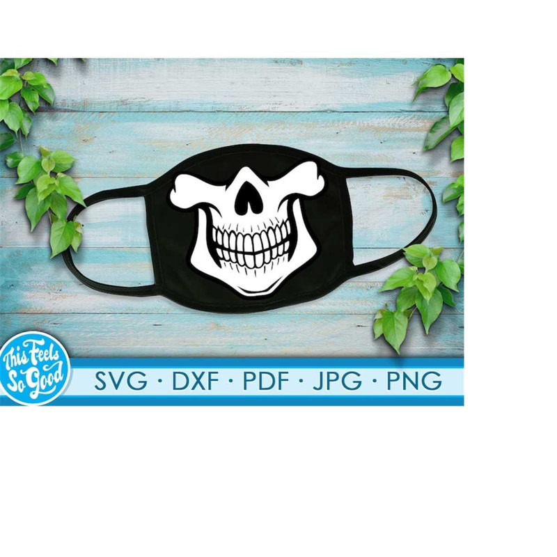 MR-2182023174333-skull-mask-svg-teeth-svg-skeleton-svg-files-for-cricut-face-image-1.jpg
