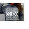 MR-2182023174752-science-teacher-svgs-back-to-school-shirt-elementary-image-1.jpg