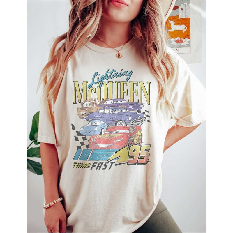 MR-2182023174824-retro-lightning-mcqueen-piston-cup-comfort-colors-shirt-image-1.jpg
