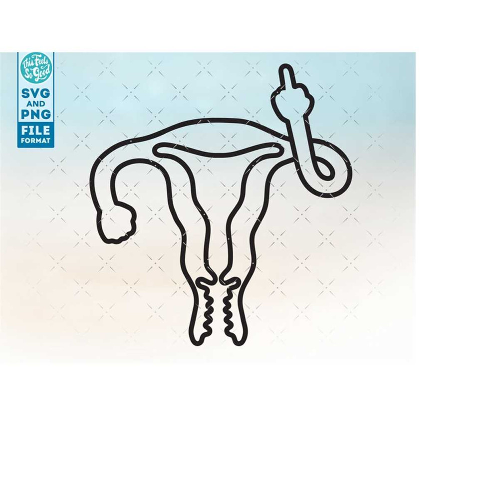 MR-2182023174927-uterus-svg-pro-choice-svg-abortion-rights-svg-roe-v-wade-image-1.jpg