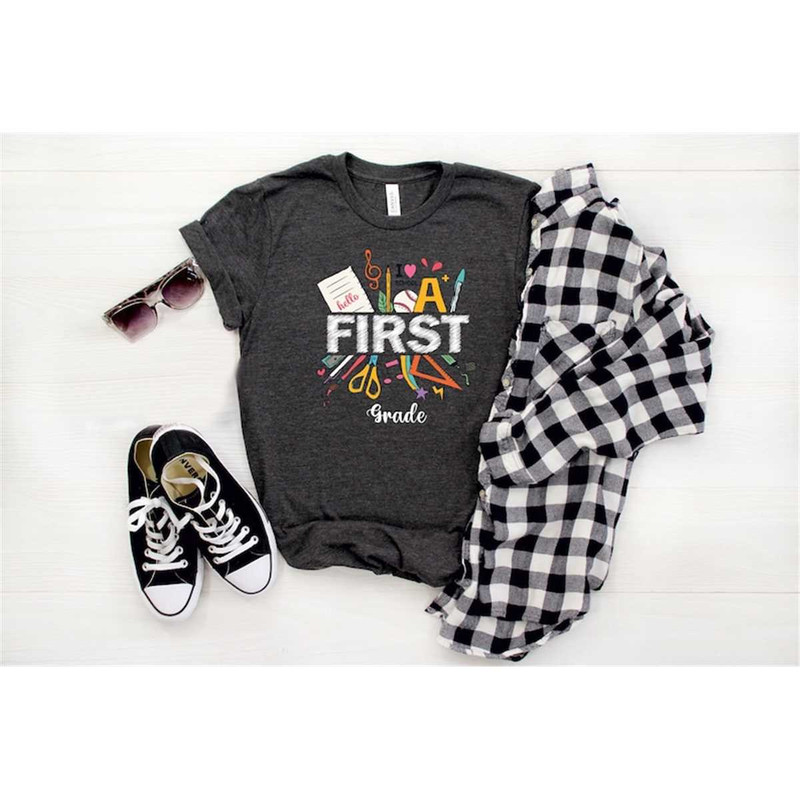 MR-218202317538-hello-first-grade-shirt-back-to-school-shirt-cute-teacher-image-1.jpg