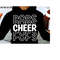 MR-2182023175332-cheer-pops-svg-cheerleading-grandpa-cheer-team-cut-files-image-1.jpg