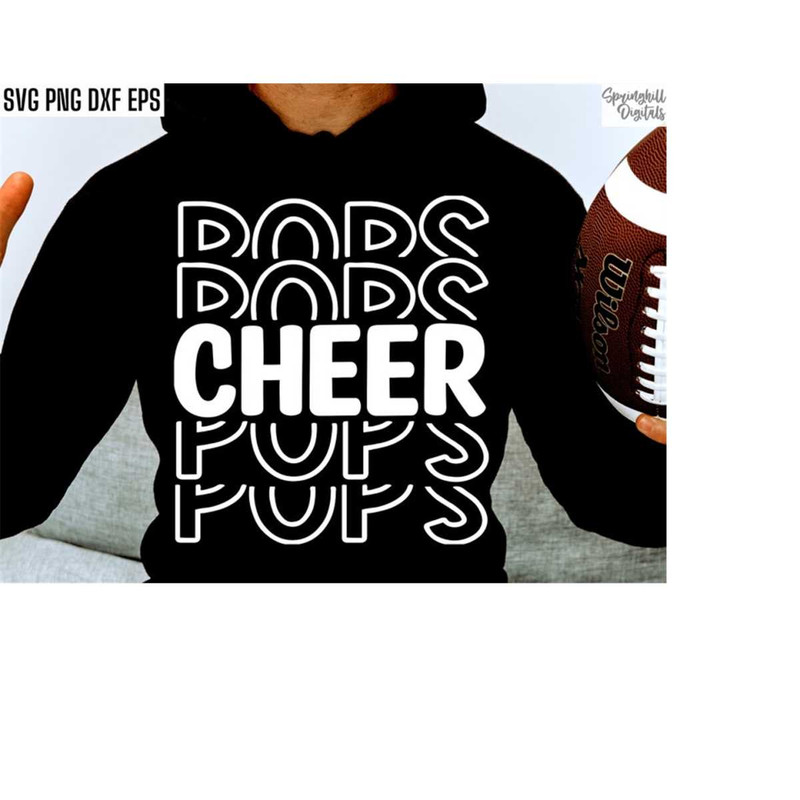 MR-2182023175332-cheer-pops-svg-cheerleading-grandpa-cheer-team-cut-files-image-1.jpg